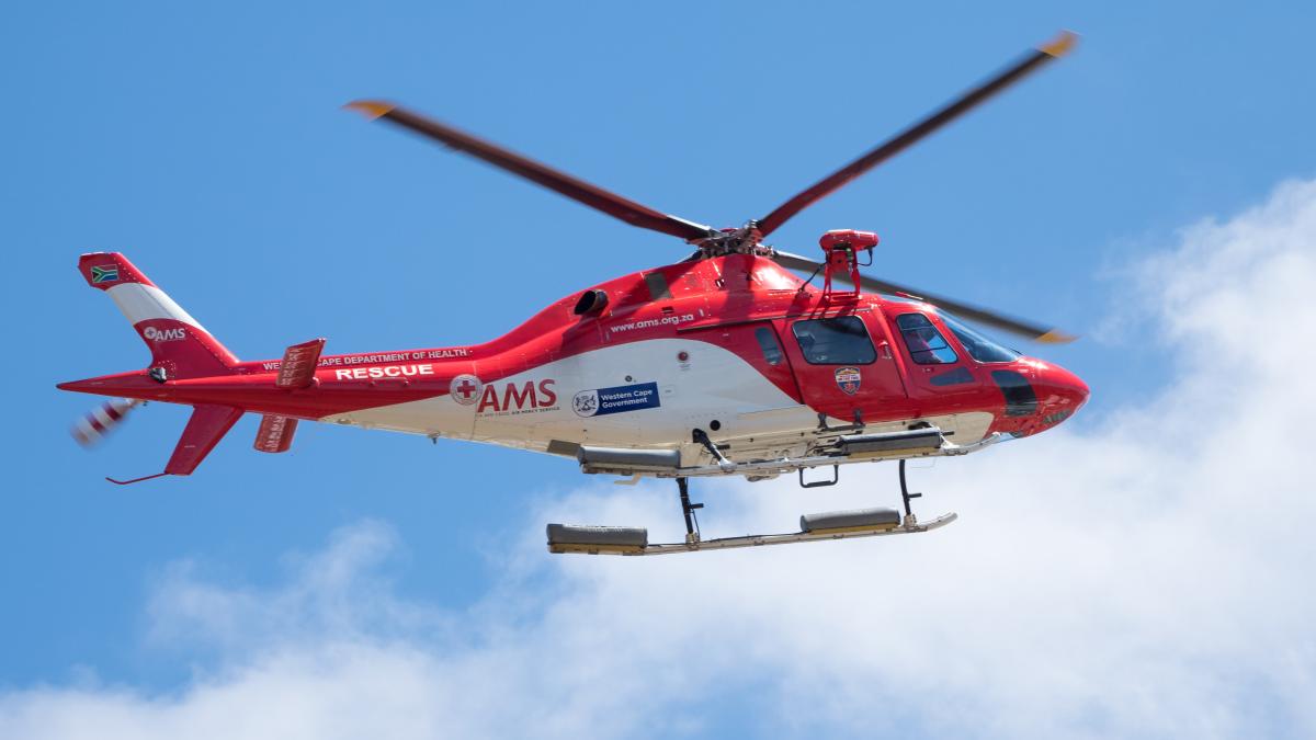 accident_elicopter_pxl_33462400