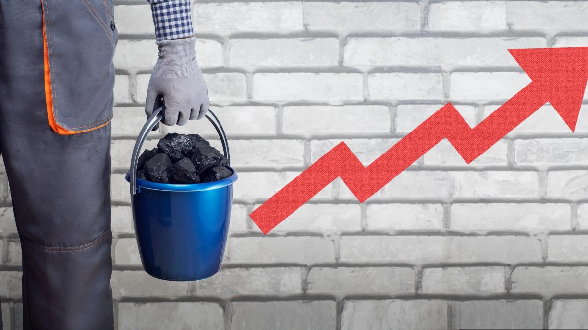 piata-carbunelui-in-crestere_35742300