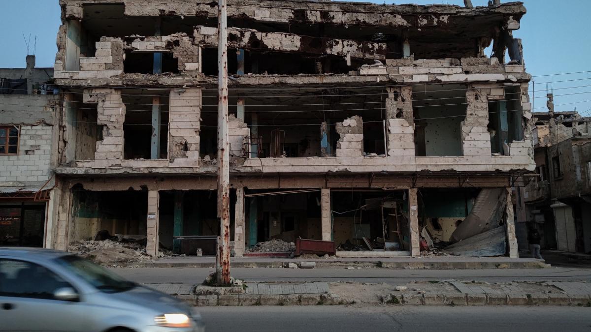 siria_damasc_soldati_morti_pxl_50138600