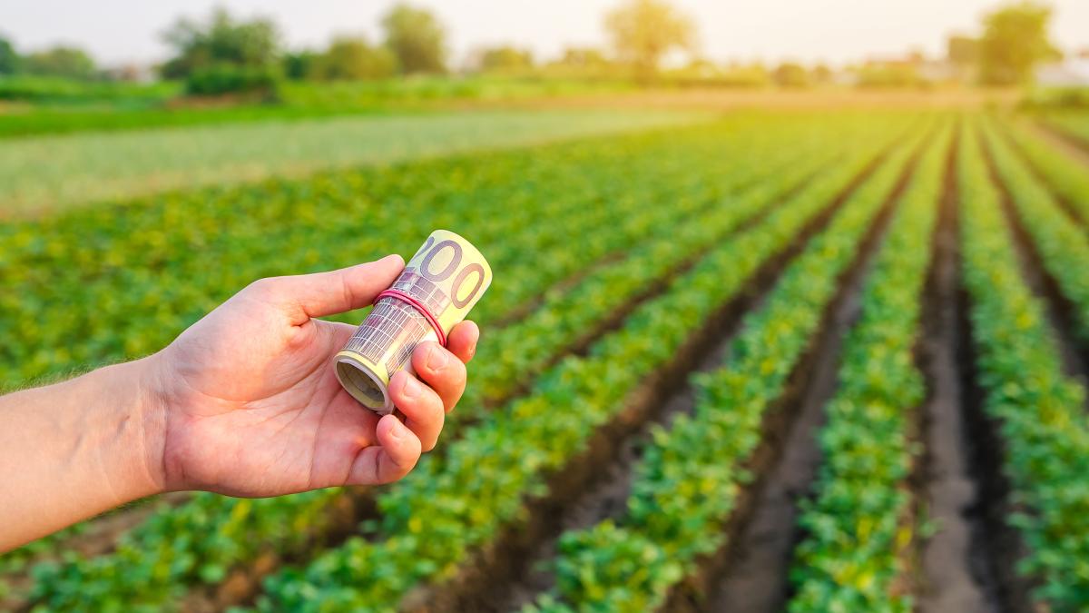 subventie-fermieri_94688800