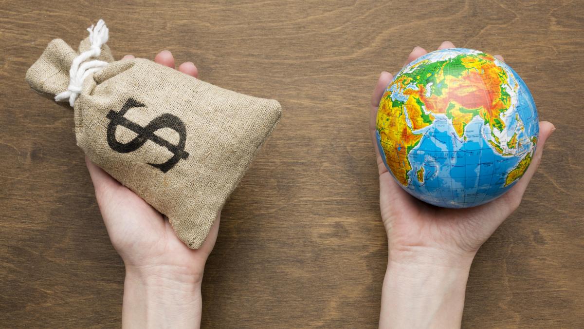 economie-mondiala_60743300