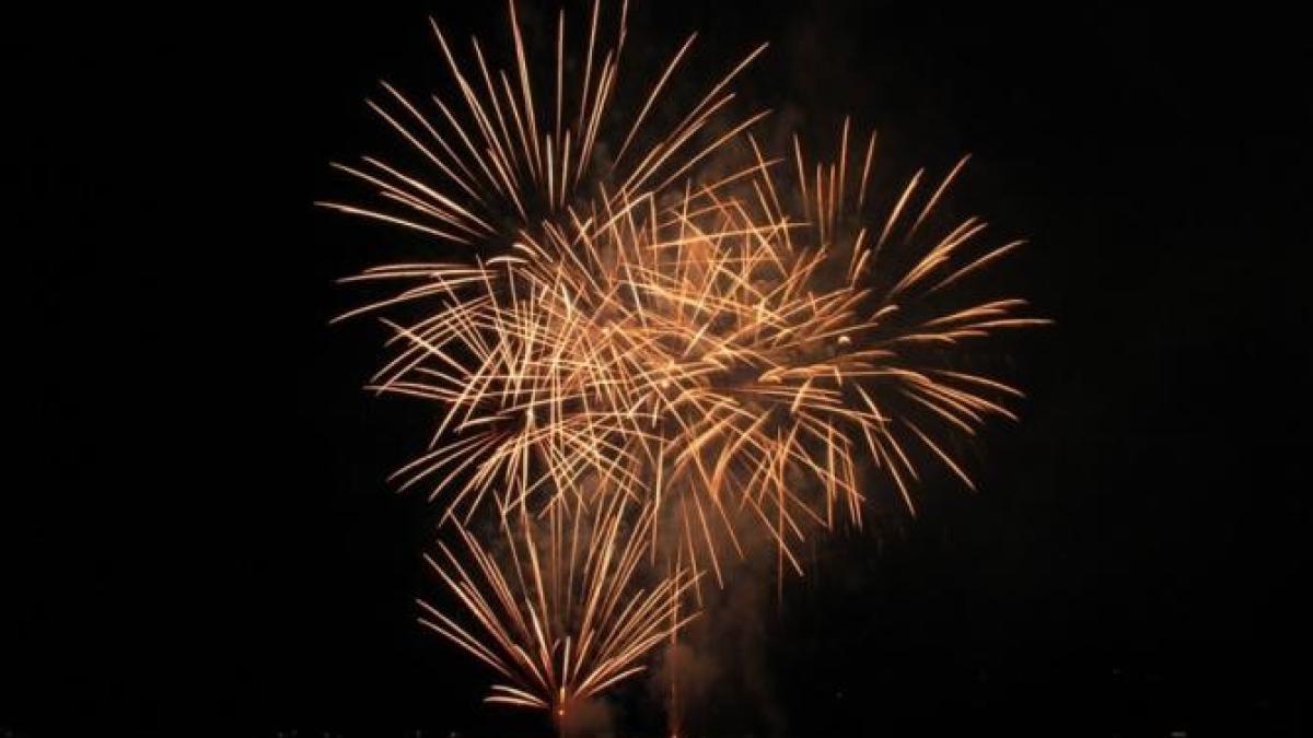 artificii_petarde_revelion_pxb_40298100