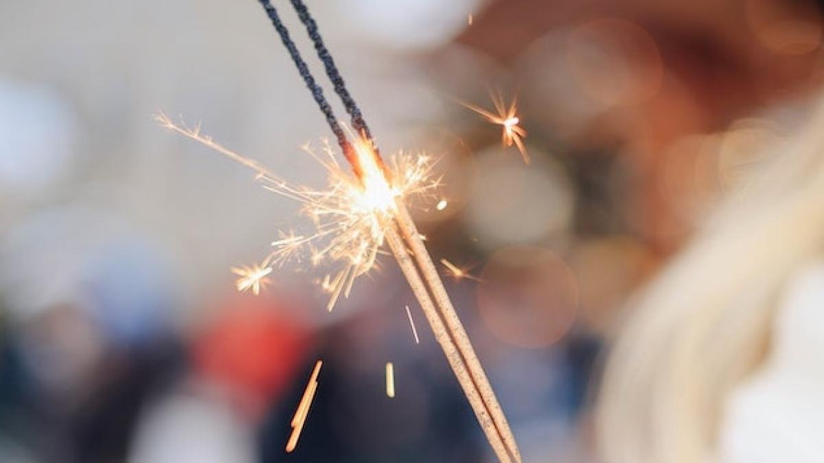 horoscop-2-ianuarie-2023_62053300