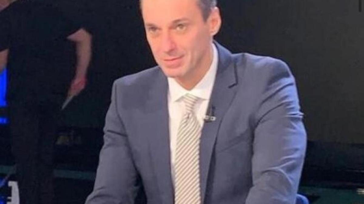 mircea-badea_27920700