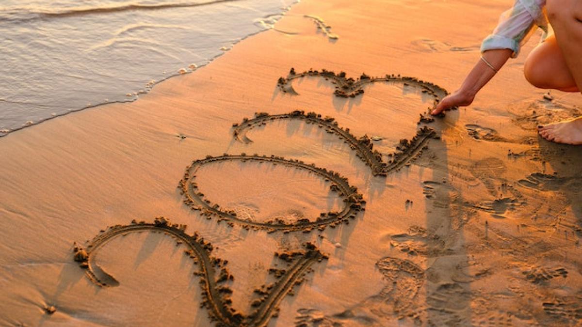 numerologie-2023_48521800