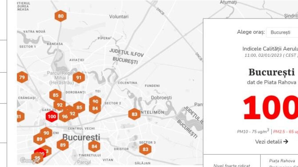 poluare_aer_indice_capt_76531000