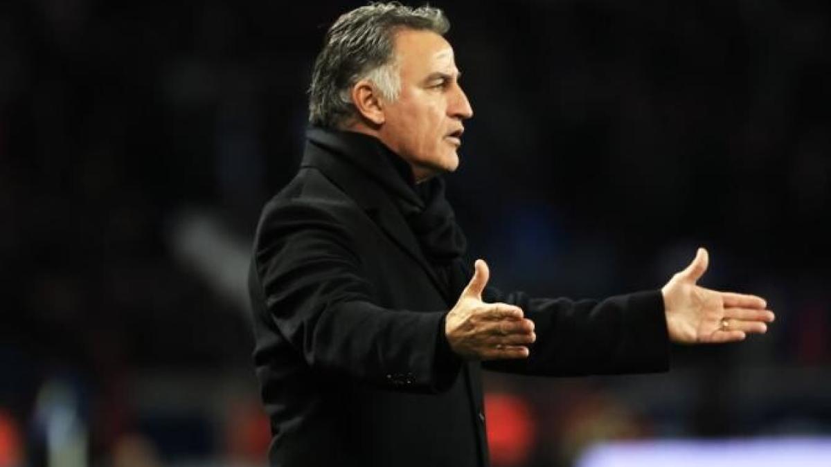 psg_infrangere_lens_ager_00546800