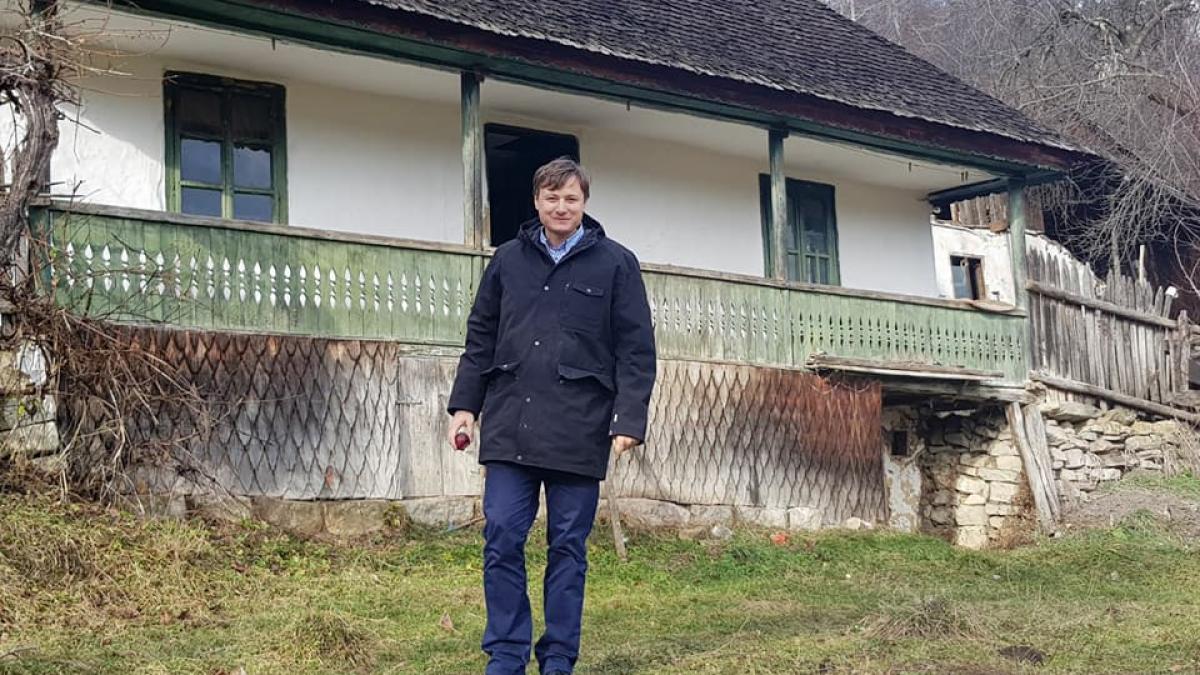 paul-iulius-negoita_99134800