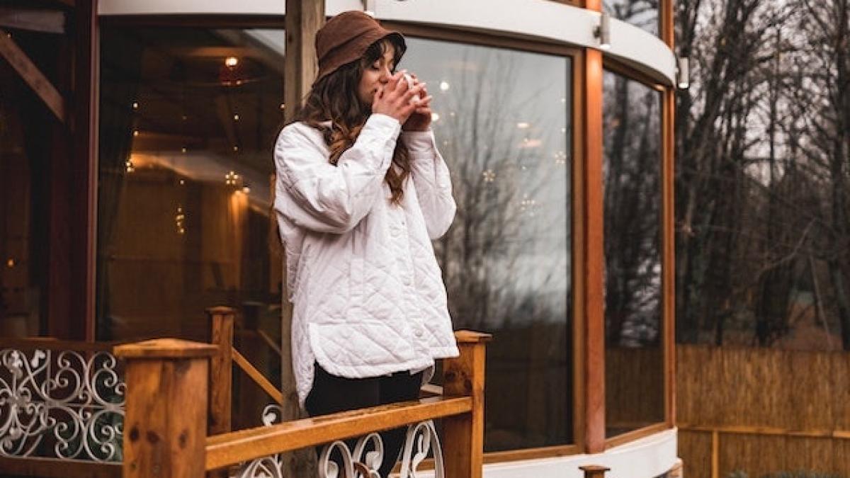 vremea-2-saptamani_95091100