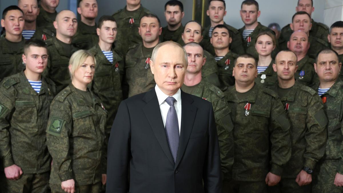 putin-militari-mesaj-anul-nou_11756200