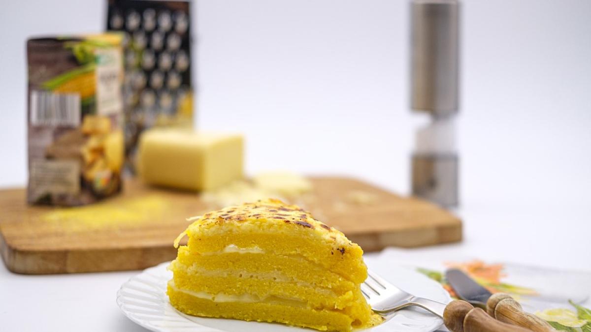 mamaliga-pe-straturi-tip-rulada_59869900