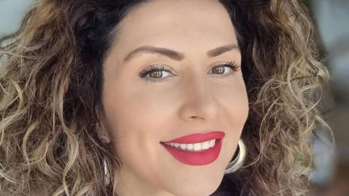 carmen-bruma-alimente-toamna_24373300