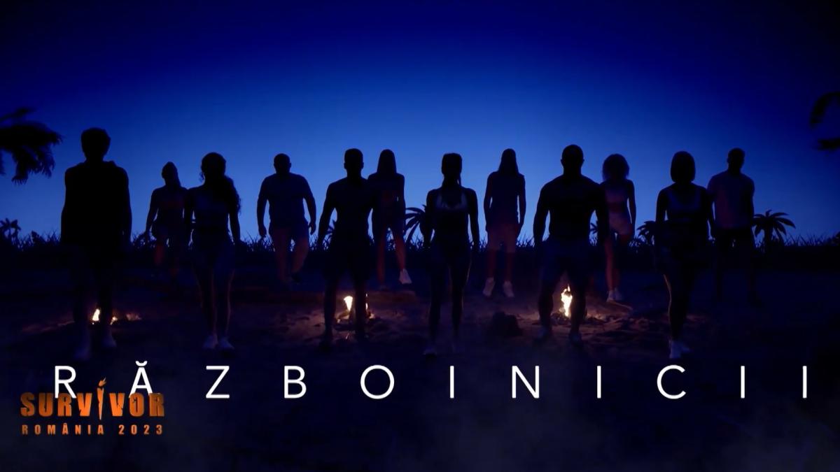 survivor-romania-2023-razboinici_57475200