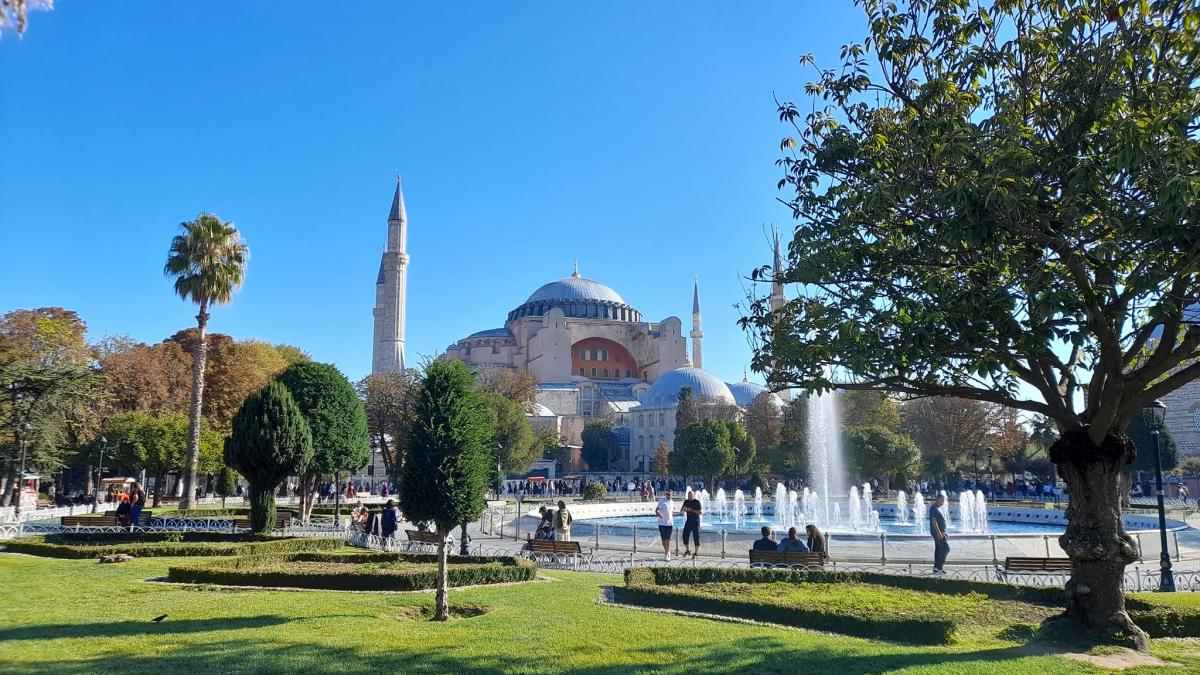 catedrala-sfanta-sofia-5_51863700_54220100