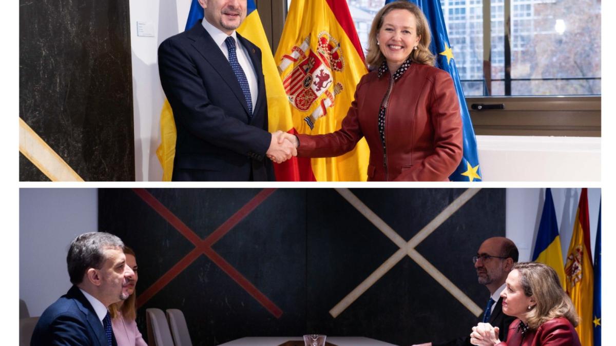 322252108_683287216822521_8382171871432167714_n_47700300