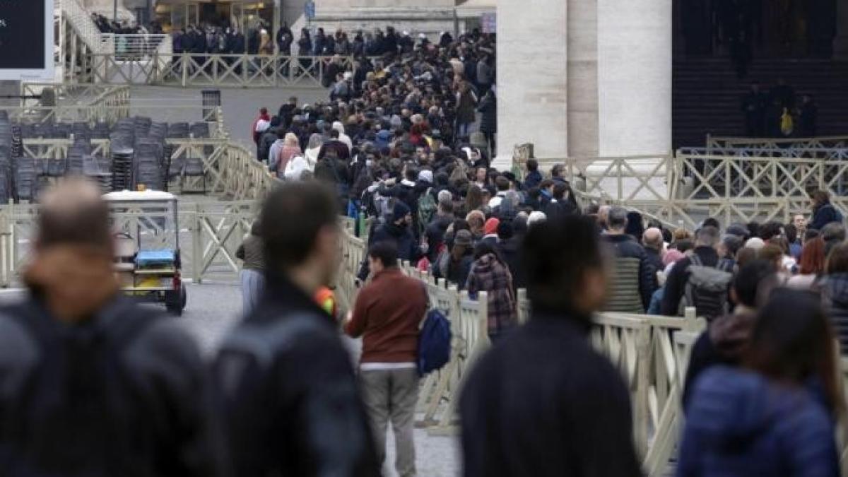 credinciosi-vatican_26339700
