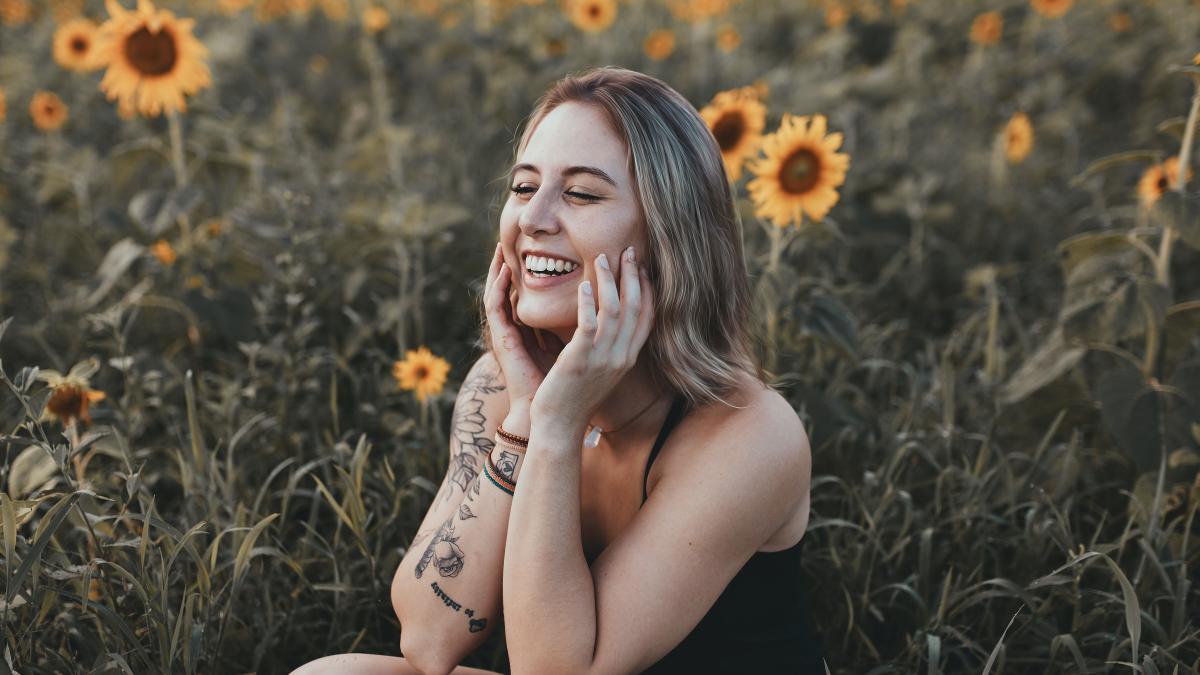 horoscop-2023-pexels-gabriela-cheloni-3867382_94677600