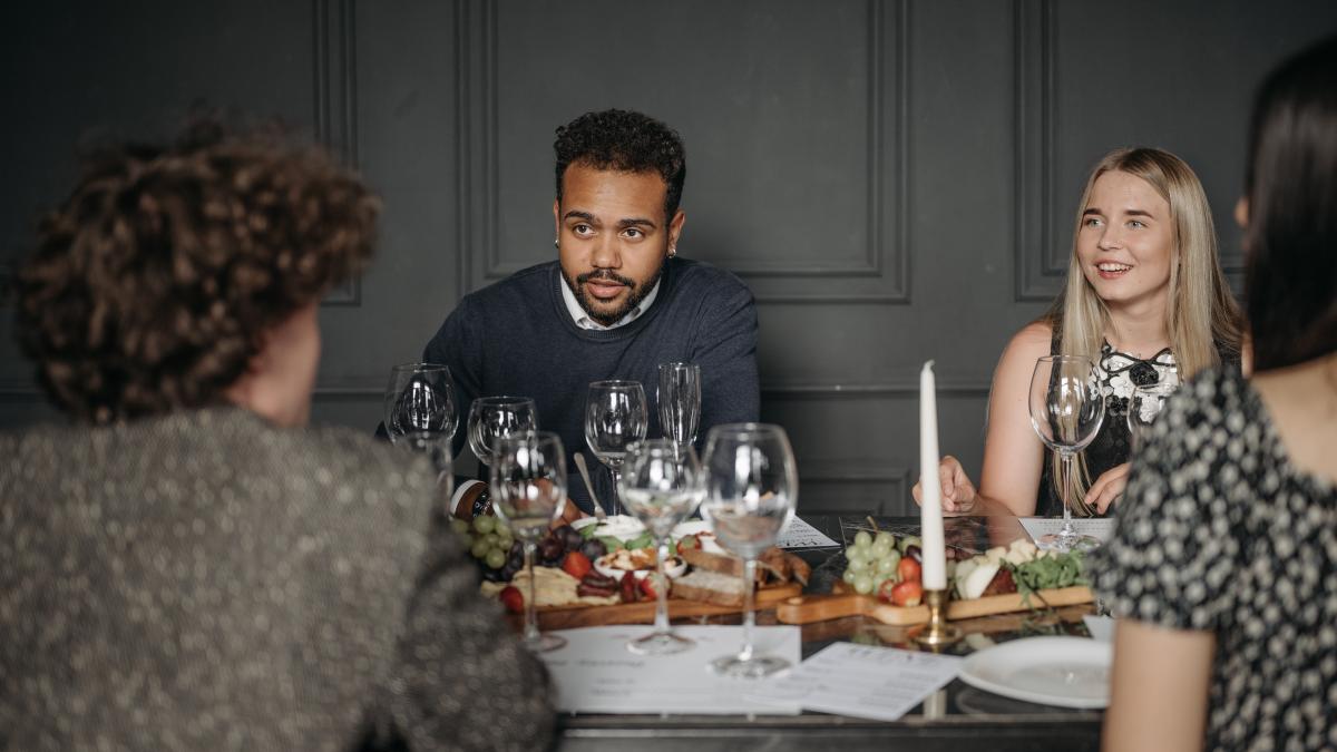 masa-mancare-pexels-pavel-danilyuk-8775040_37734200