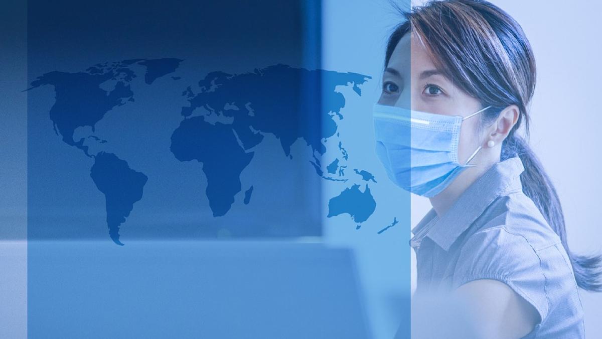 china-coronavirus-relaxare-oms_77282700