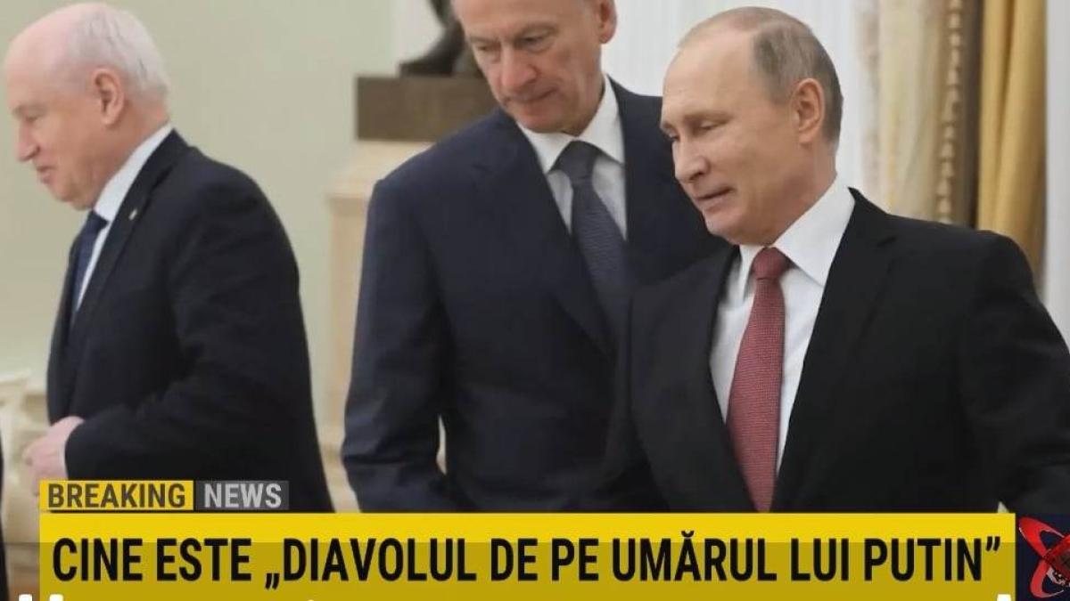 diavolul-umarul-lui-putin-patrusev_47098400