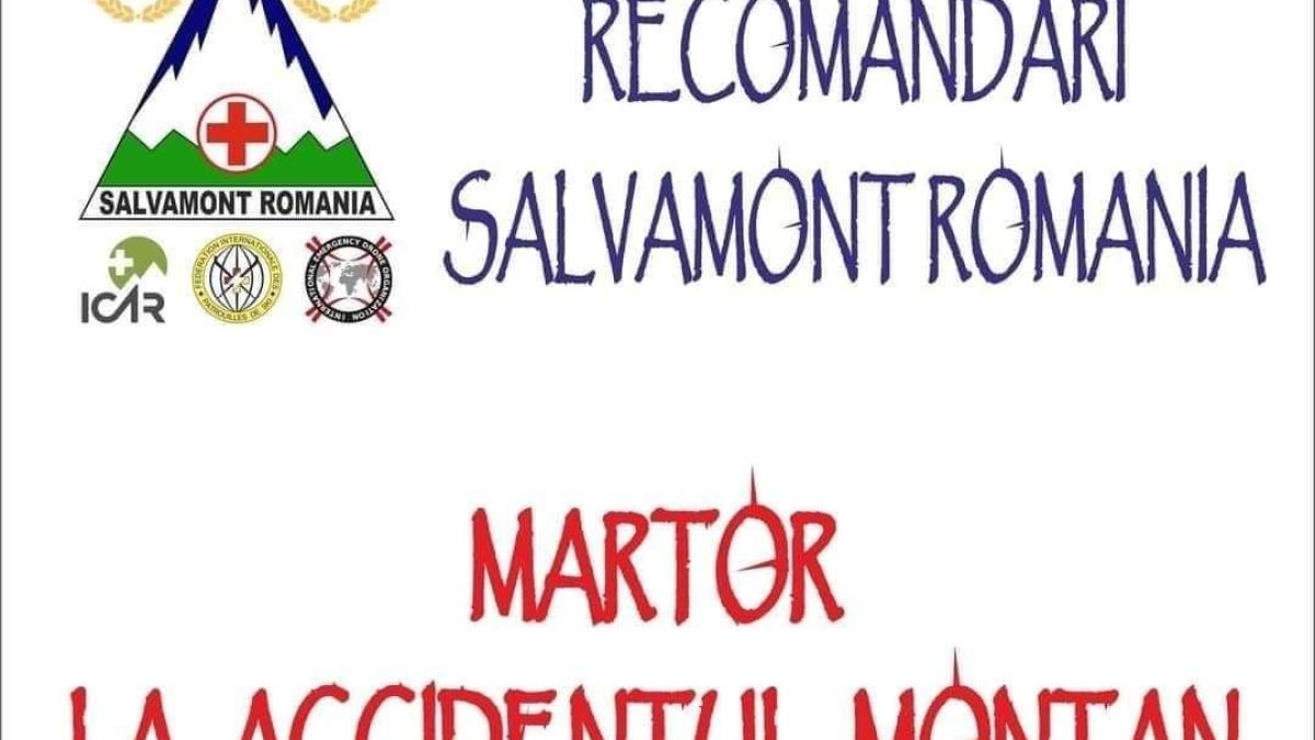 sfaturi_salvamont_incidente_fb_65047300