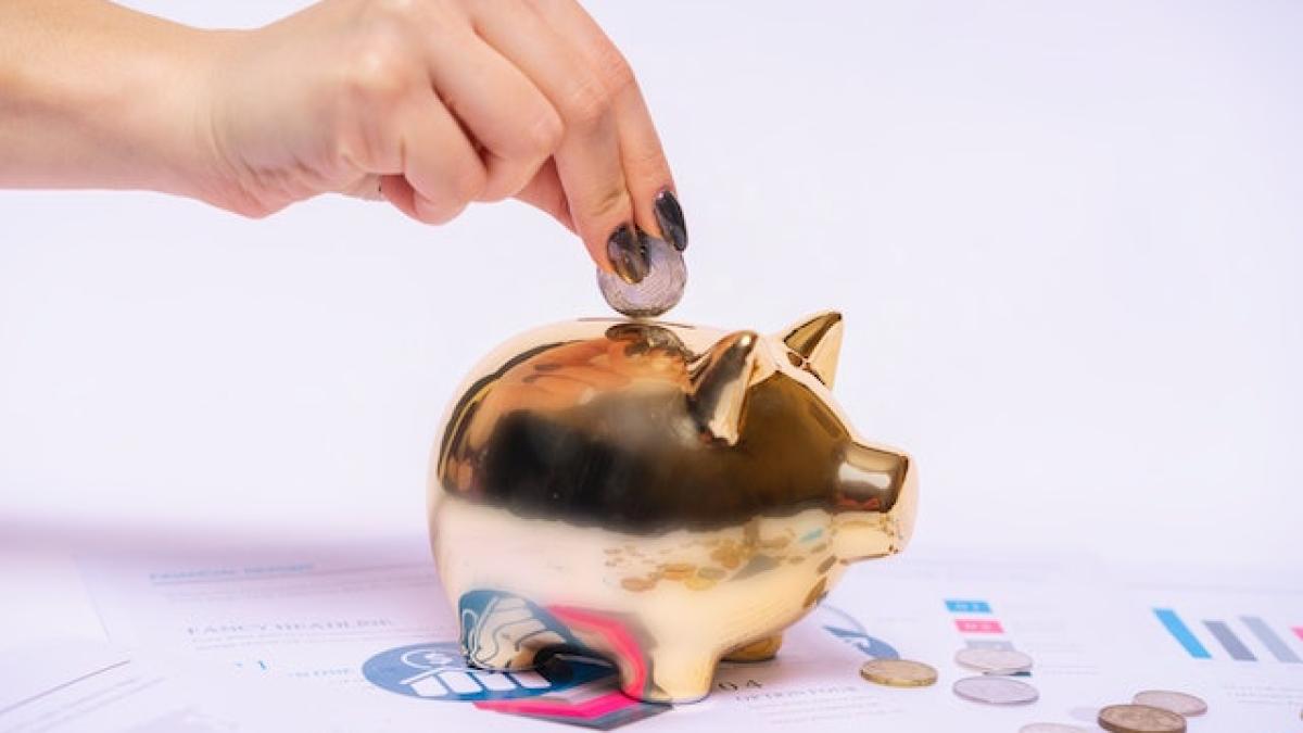 curs-bnr-euro-leu-aur-3-ianuarie_96524700