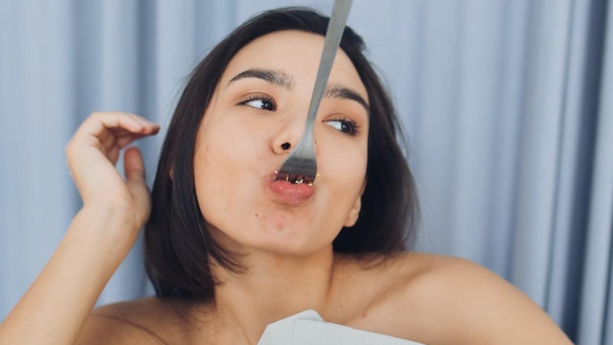 dieta-sarbatori_58912600