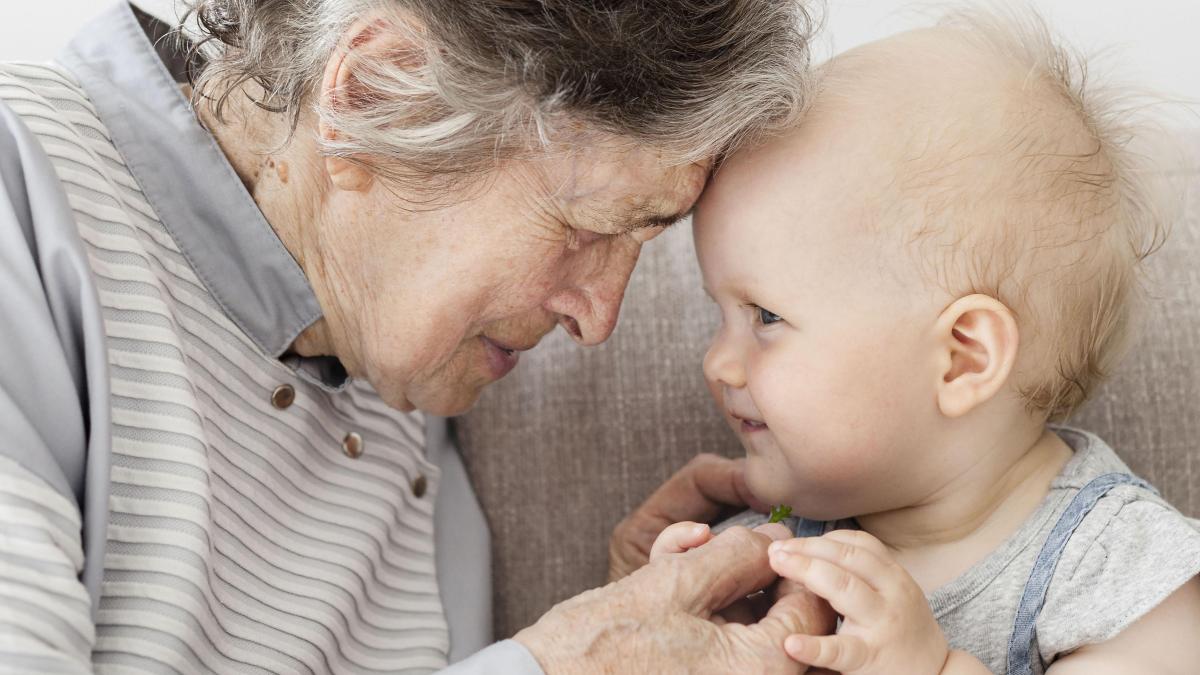 batran-si-bebelus_60591000