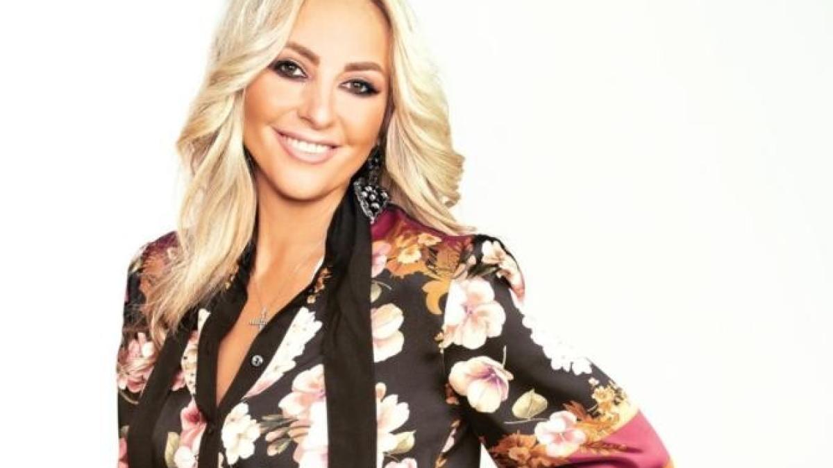 florentina-opris_69855600