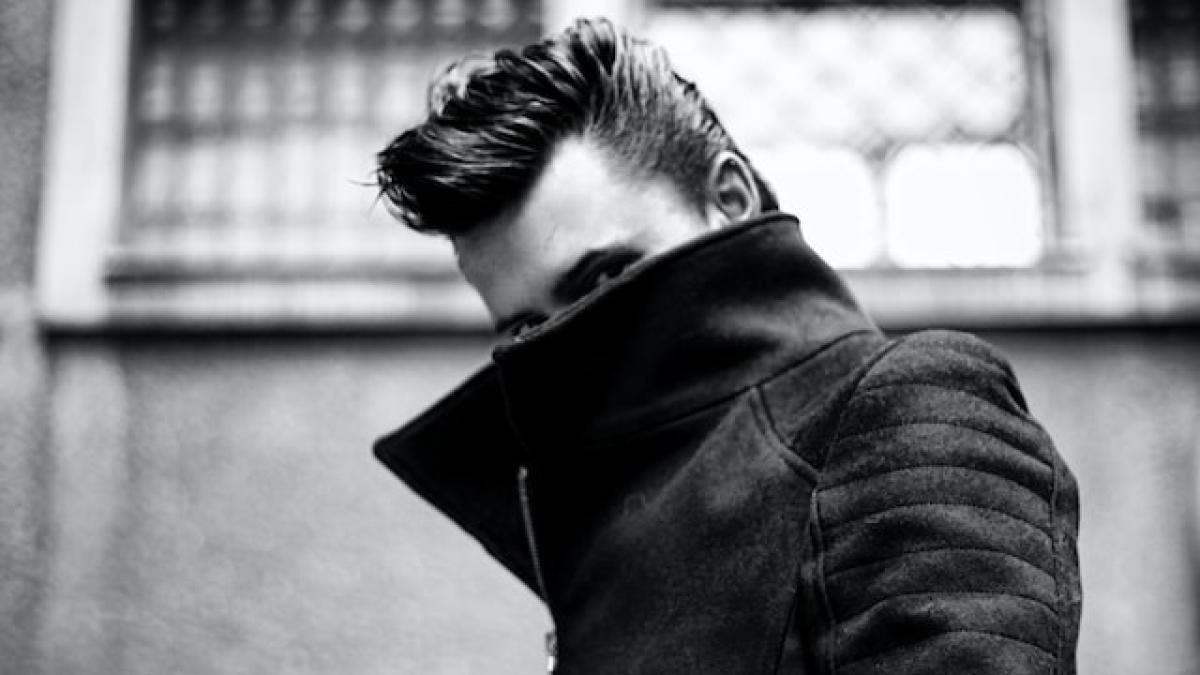 geci-de-iarna-barbati_72161900