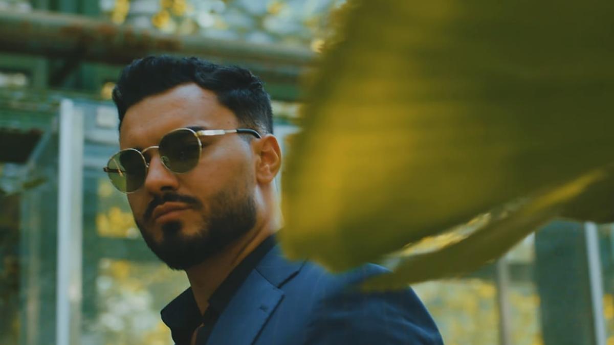 mi-am-iesit-din-pepeni--jador--soc-in-emisiunea-lui-nea-marin-m-am-speriat-rau_63157800