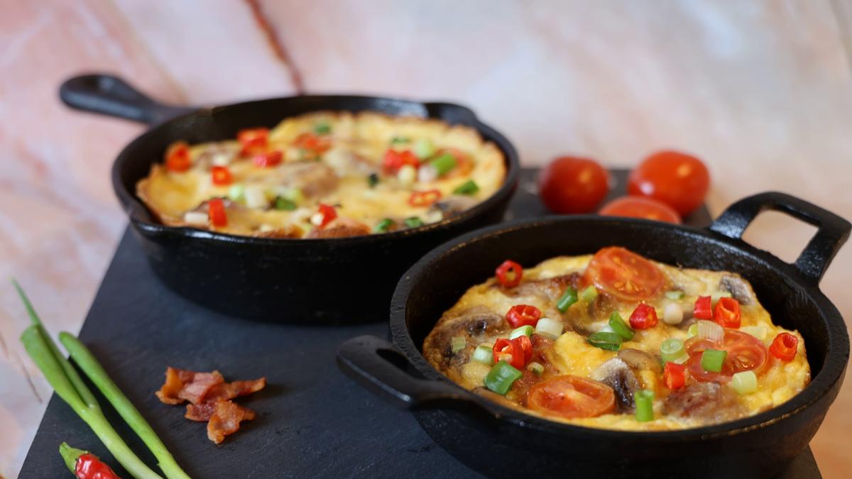 omleta-italiana--reteta-delicioasa-de-frittata_80797500