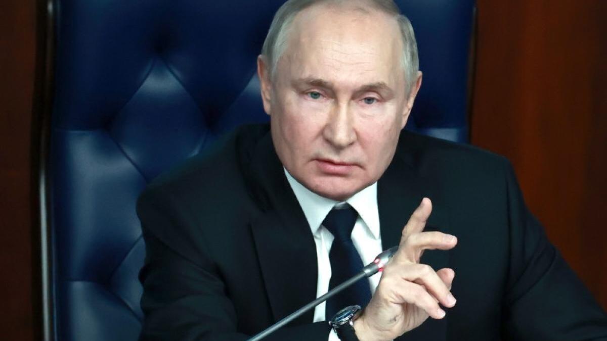 vladimir-putin-e-comparat-cu-sauron_59232800