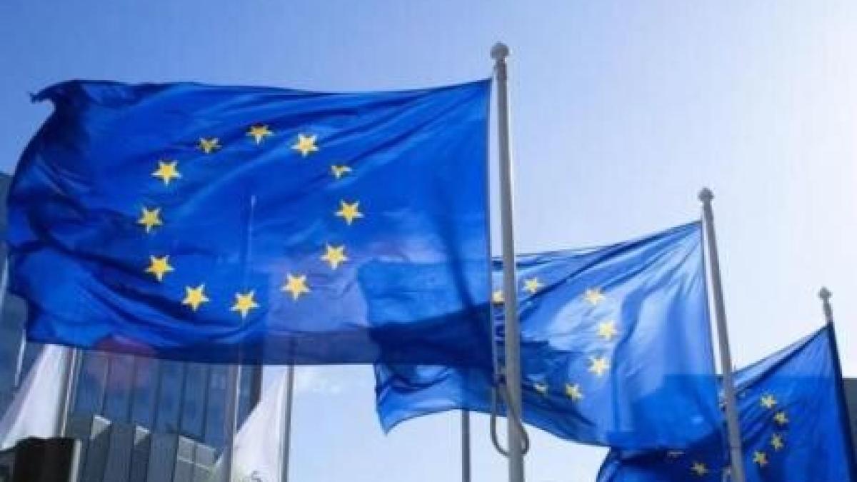 schengen_romania_esec-negrescu_bulgaria_decuplare_unsplash_87996700