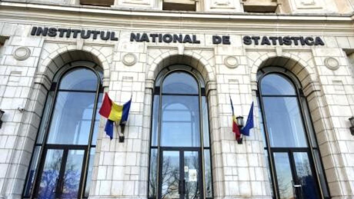 recensamant-2022-ins_10758400