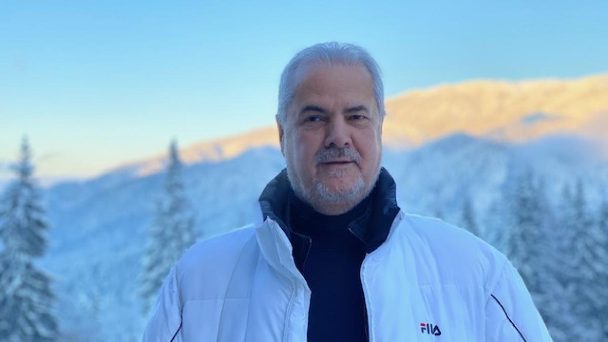 adrian-nastase_09600800