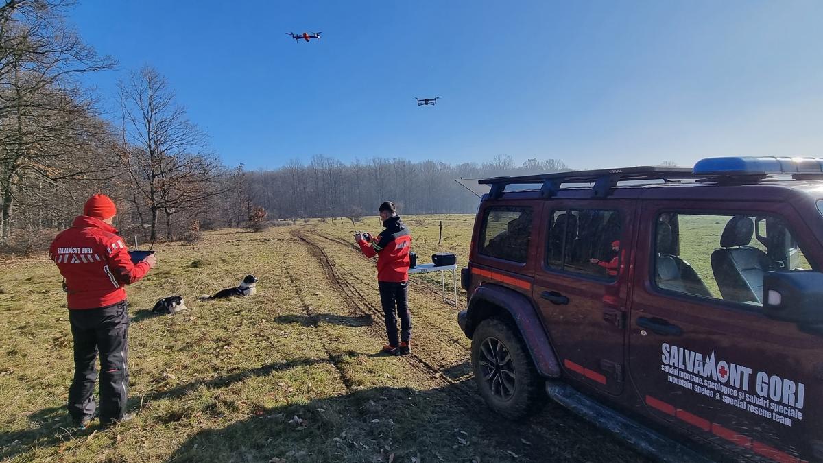 salvamont_interventie_lege_fb_32772000