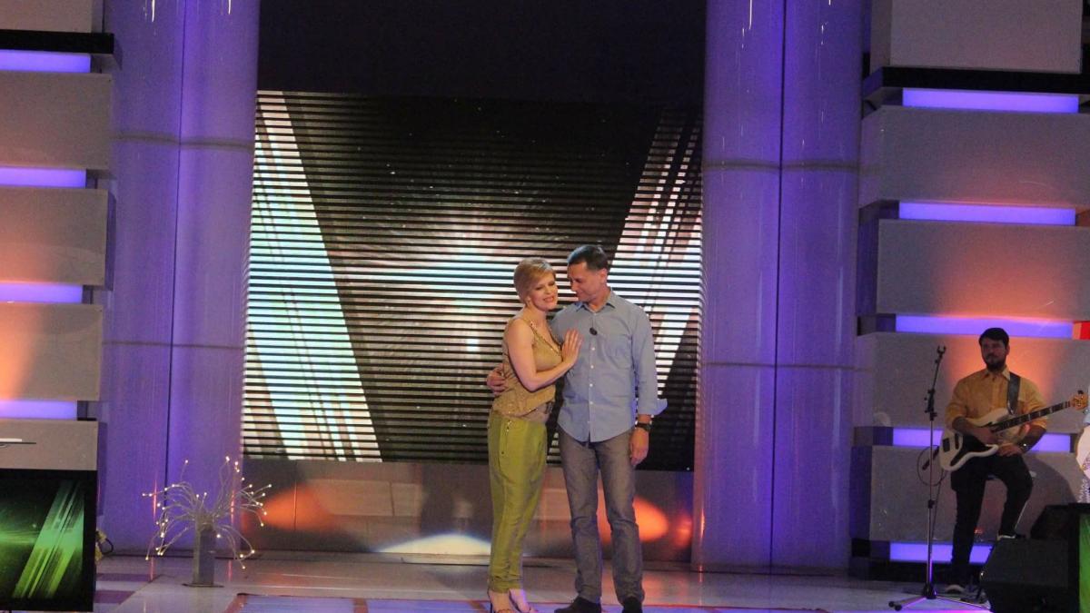 sanda-ladosi--legatura-cu-bogdan-stanoevici-din-lumea-dincolo-ii-cer-sfatul--vorbesc-cu-el--ma-inspira_21201500