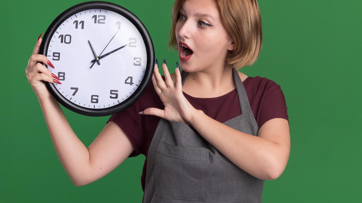 tinerete-fara-batranete_60463400