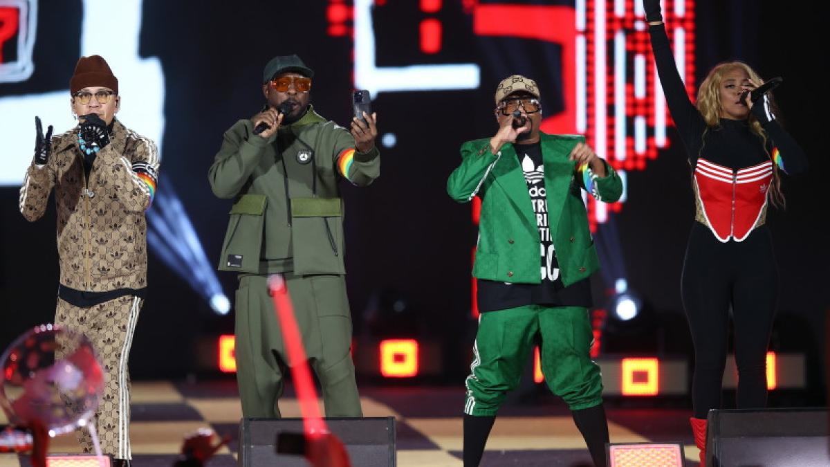 black-eyed-peas_31773500