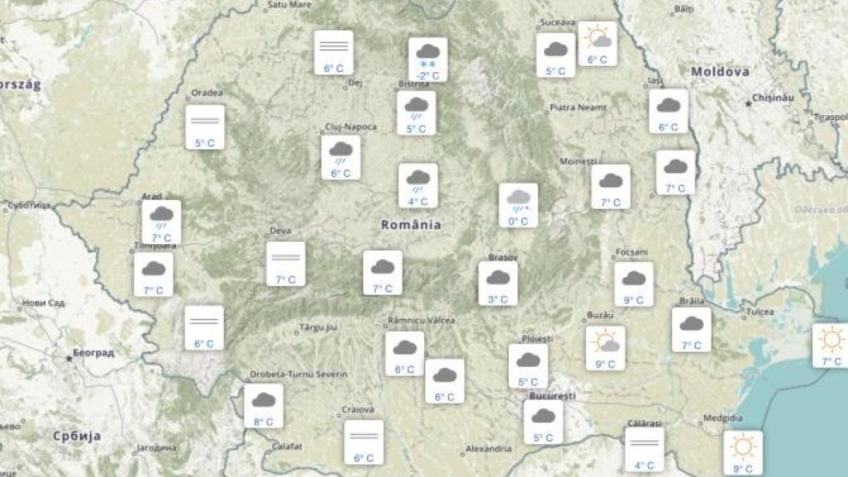 alerte-meteo-4-ianuarie-2023_20446700