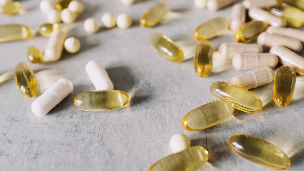 beneficii-neasteptate-ale-vitaminei-e_78798000