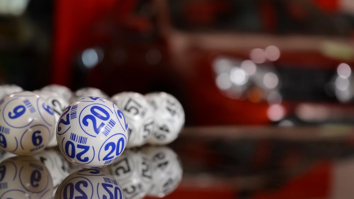 bingo-g3efdcd465_1280_93274000