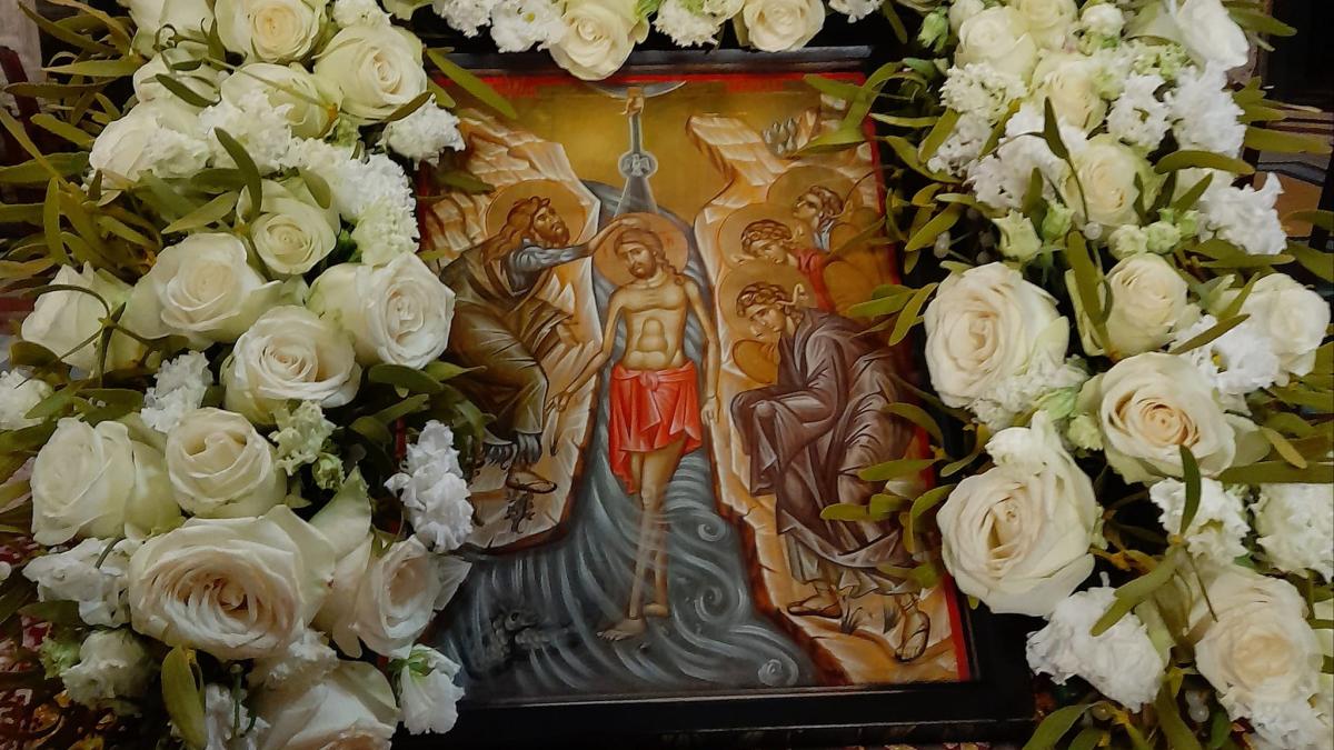 boboteaza-6-ianuarie_51535600