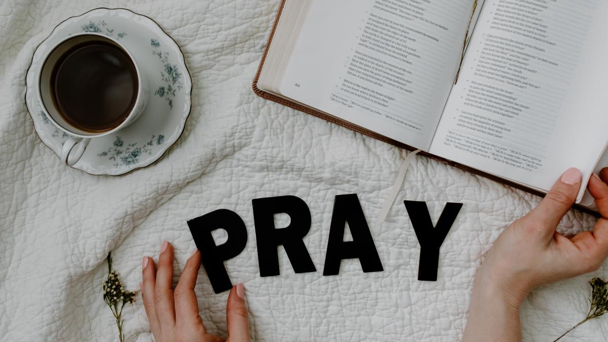 calendar-crestin-ortodox--sarbatoare-4-ianuarie-2023_62416200