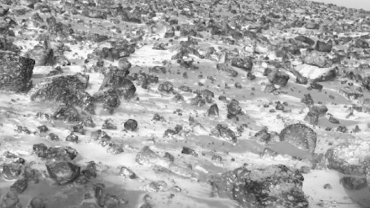 marte-gheata_00319600