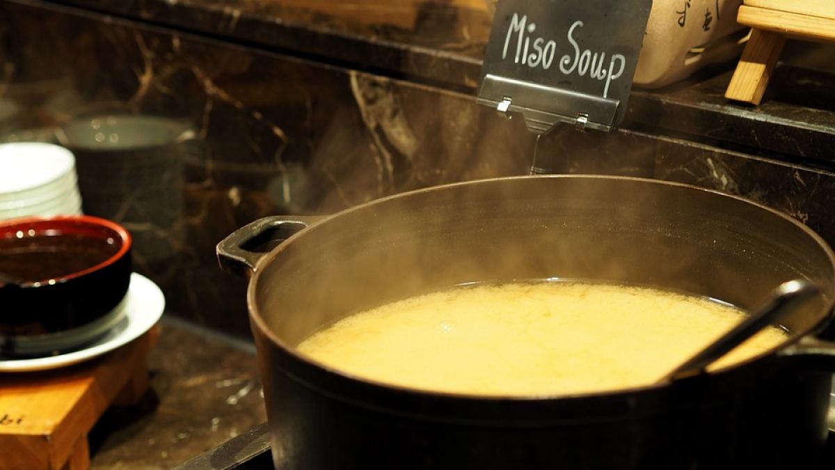 supa-detox-sarbatori_13775700