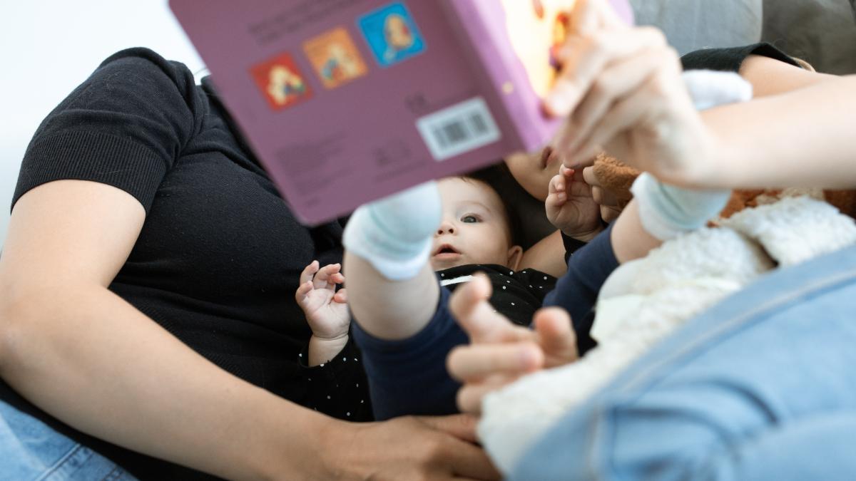 pexels-bebe_29828600