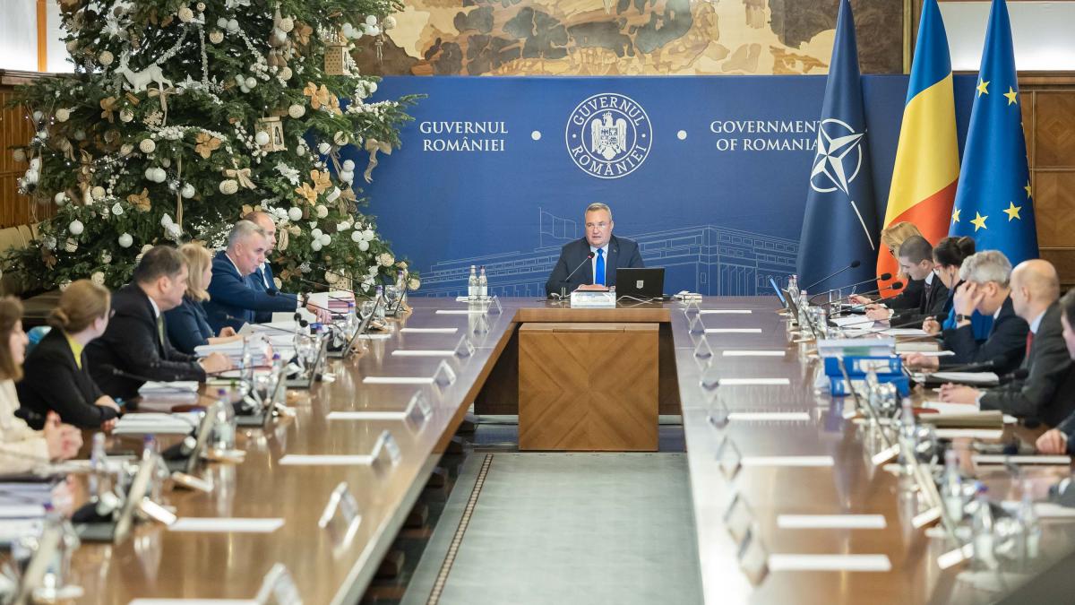 impozite_guvern_negrescu_gov_46261900