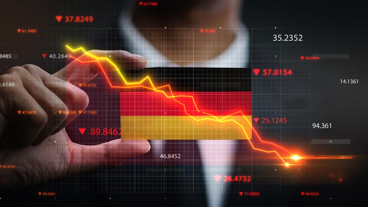 inflatie-germania_73345300